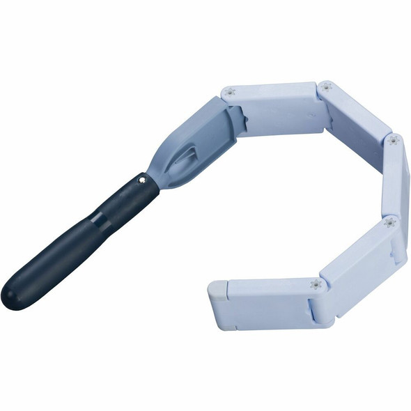 Vileda Professional Swep MultiDuster Frame - Gray - 1 Each