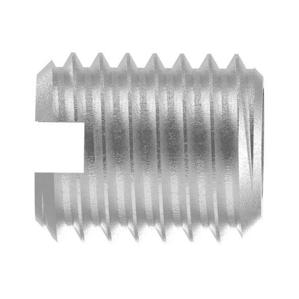 Manufacturer Varies 313-008-PK5