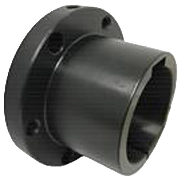 Manufacturer Varies QD Bushing, SD, 2 in B Dia,1.813 in L SDX2 Manufacturer Varies QD Bushing, SD, 2 in B Dia,1.813 in L SDX2