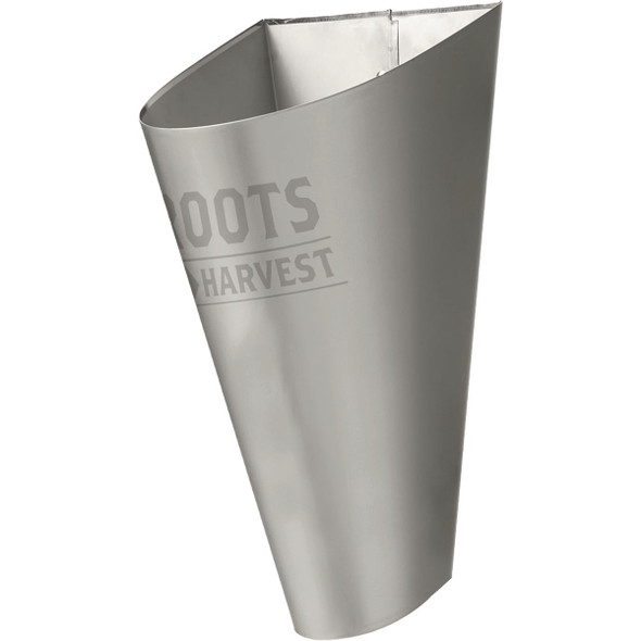 Roots & Harvest Poultry Cone for Harvest Station 1689