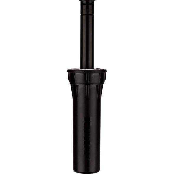Hunter Pro-Spray 4 In. Sprinkler RTL-20-01-PROS-04