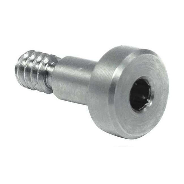 Manufacturer Varies STR401M10X12
