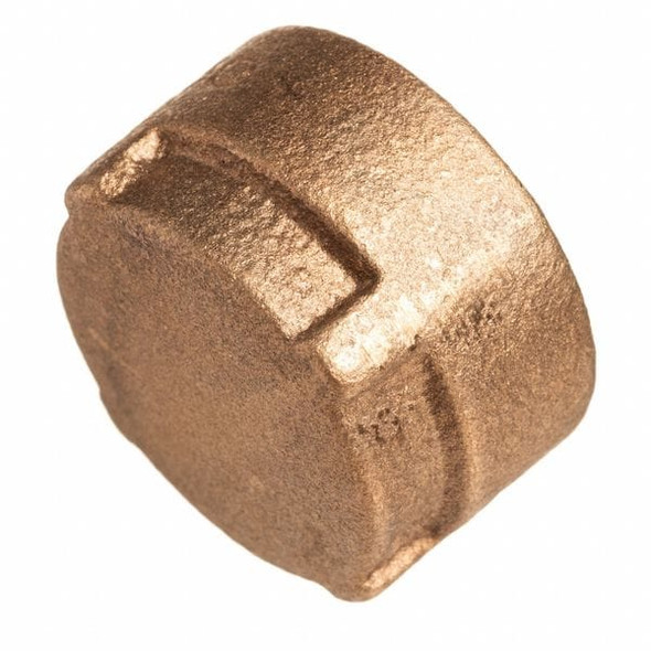 Usa Industrials Elbow,Brass ZUSA-PF-15518 Usa Industrials Elbow,Brass ZUSA-PF-15518