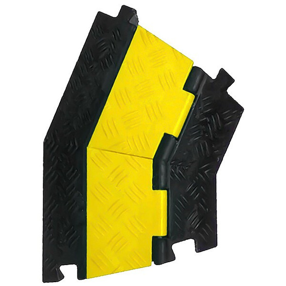 Electriduct CP-RPS-212-RT-YL