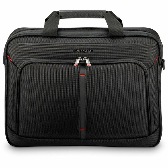 Samsonite Xenon 4.0 Carrying Case 1473271041 Samsonite Xenon 4.0 Carrying Case 1473271041