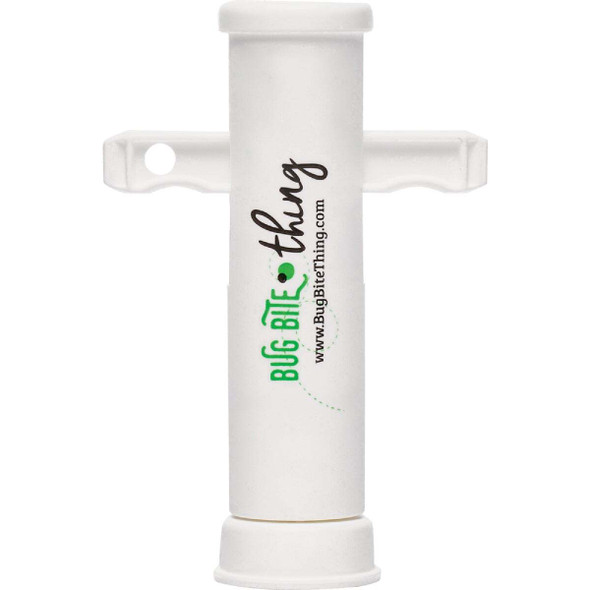 Bug Bite Thing Insect Bite & Sting Suction Tool BBT001-WT