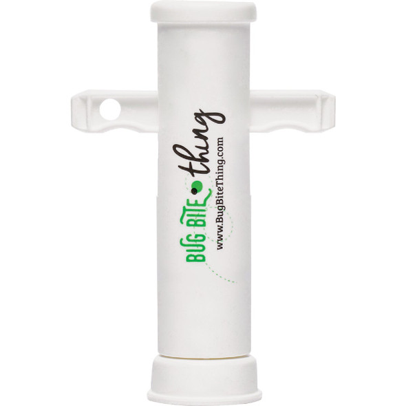 Bug Bite Thing Insect Bite & Sting Suction Tool BBT001-WT