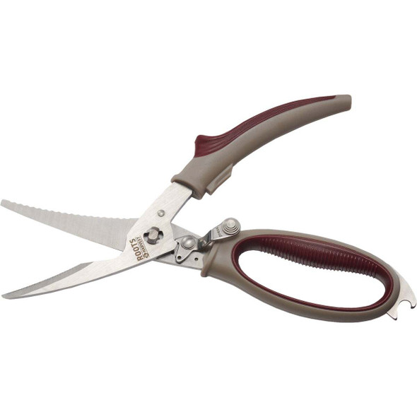 Roots & Harvest Poultry Shears 1684