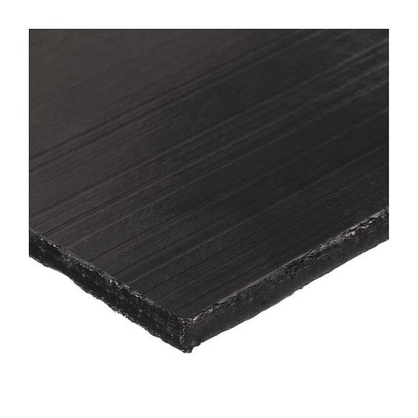 Manufacturer Varies Gasket Sheet,1/32" Thick,12" L,12" W ZUSAGSS1/32-12x12