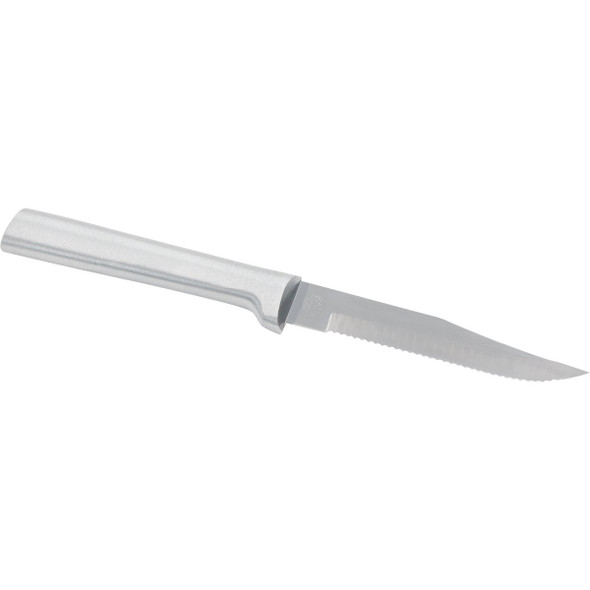 Rada Cutlery  Serrated Steak Knife Set (4-Pack)