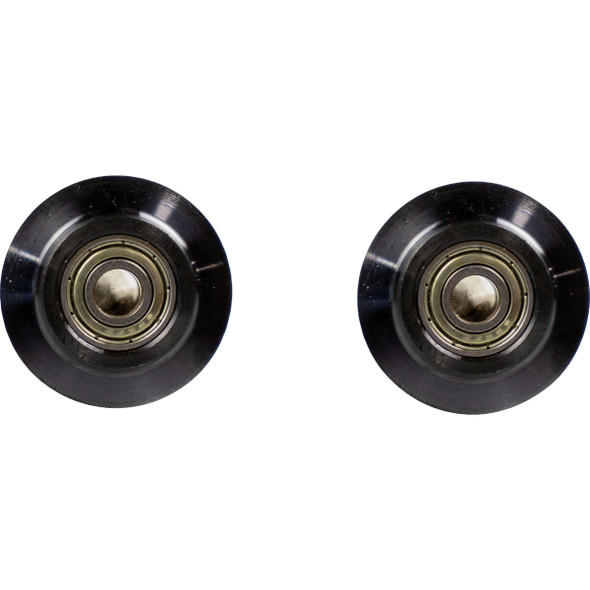 Pro-Flex Tubing Cutter Replacement Blades (2-Pack) PFTC-RBPC