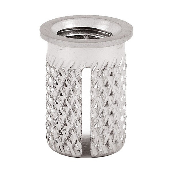 Manufacturer Varies 260-M5-CR-PK5