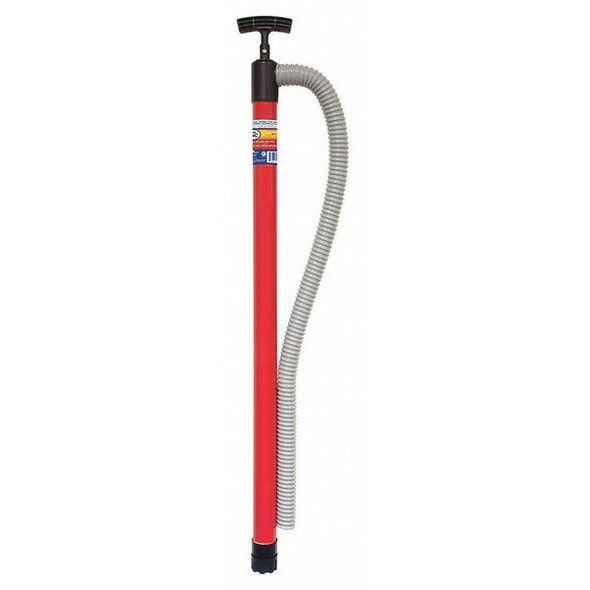 Siphon King Siphon King 36" Utility Hand Pump 48036 Siphon King Siphon King 36" Utility Hand Pump 48036