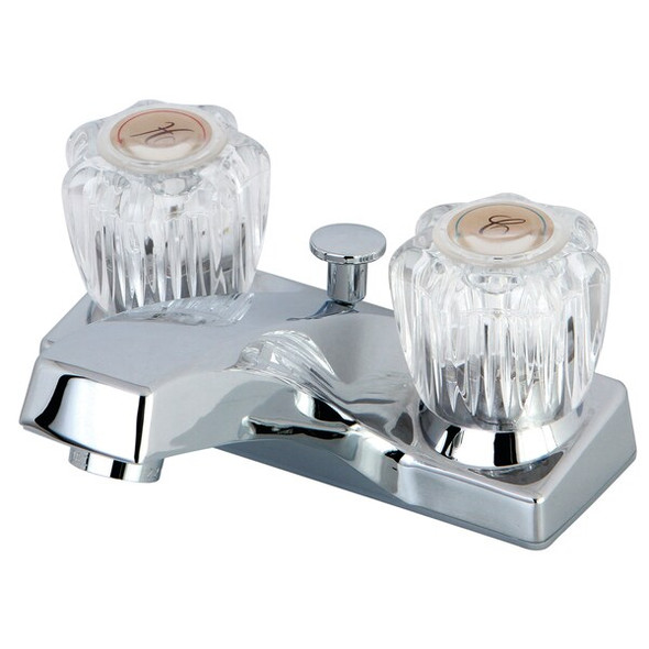 Kingston Brass FB101