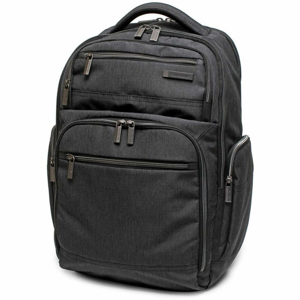 Samsonite Modern Utility Carrying Case 895745794 Samsonite Modern Utility Carrying Case 895745794