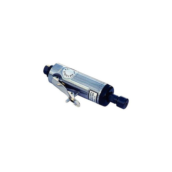 Pro-Series 1/4" Heavy Duty Air Die Grinder 7600-0911