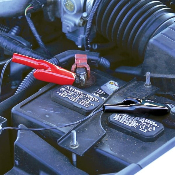 Viair Portable Compressor Kit,85P Compressor W 87