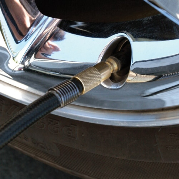 Viair Portable Compressor Kit,85P Compressor W 87