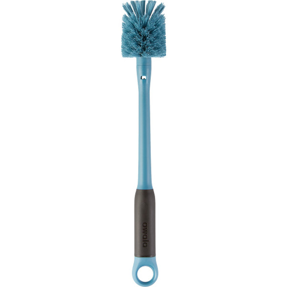 Owala Bottle Brush - Smokey Blue C04745