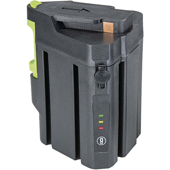 PowerSmith Voyager 12V Replacement Tool Battery PVLAB121