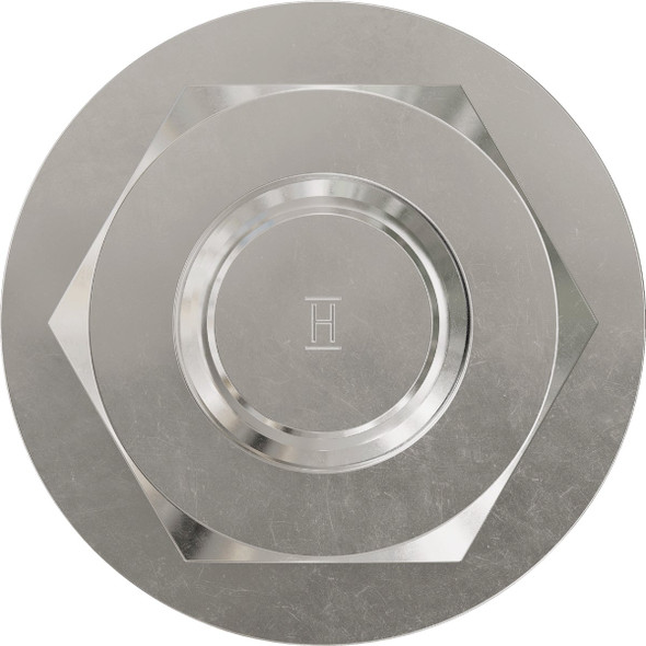 Simpson Strong-Tie Strong-Bolt 2-5/8 In. x 5 In. Wedge Anchor (20 Ct.)