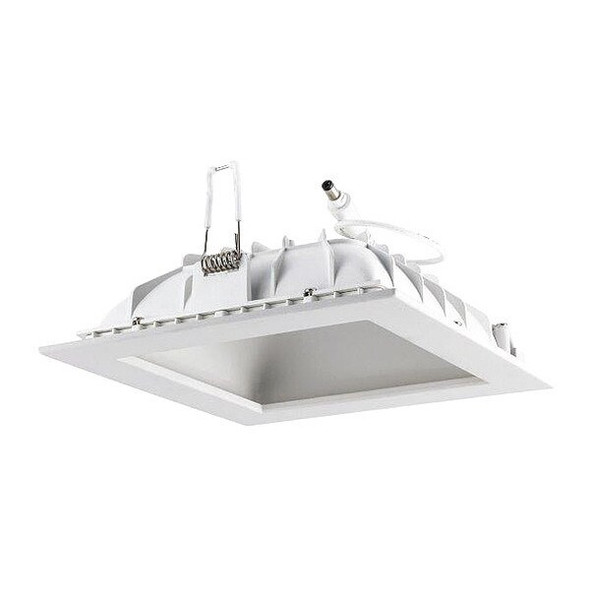 Sunlite LED Indirect Retrofit Fixture,3000K,Warm LFX/IDL/6S/12W/D/30K Sunlite LED Indirect Retrofit Fixture,3000K,Warm LFX/IDL/6S/12W/D/30K