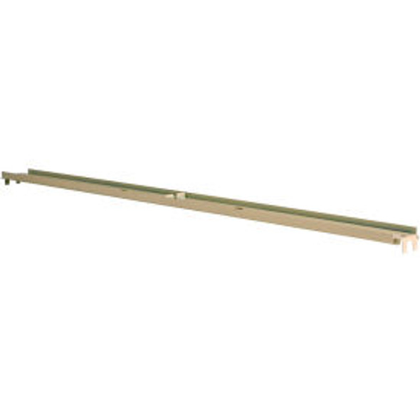 Bottom Rail 36""W Bottom Rail 36""W