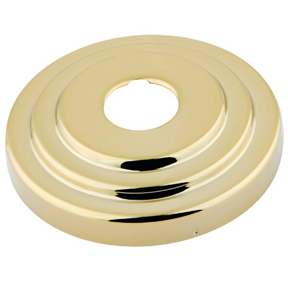 Made to Match FLMODERN2 34" Escutcheon Made to Match FLMODERN2