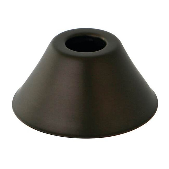 Made to Match FLBELL585 5/8" OD Comp Bell Flange FLBELL585