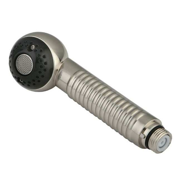 KH7208SP Soft Button Pull-Out Kitchen Faucet Sprayer for KB708SP