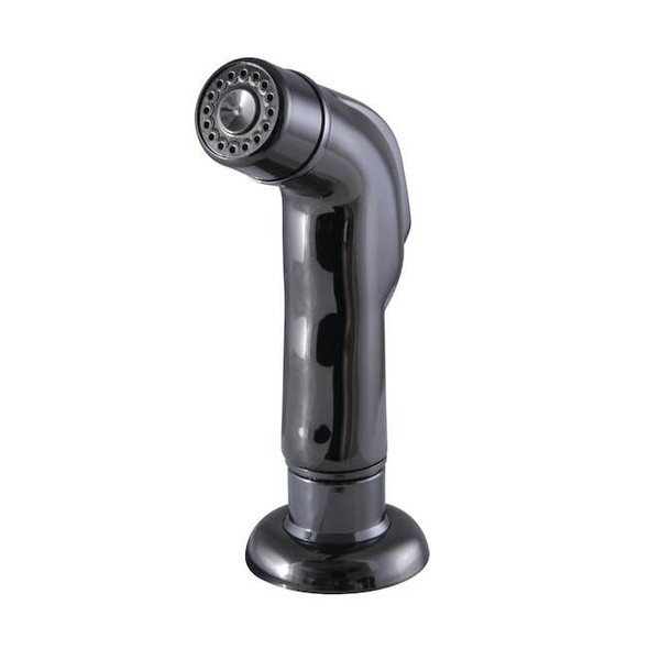 Kingston Brass NBS790SP Sprayer For NB790SP NBS790SP
