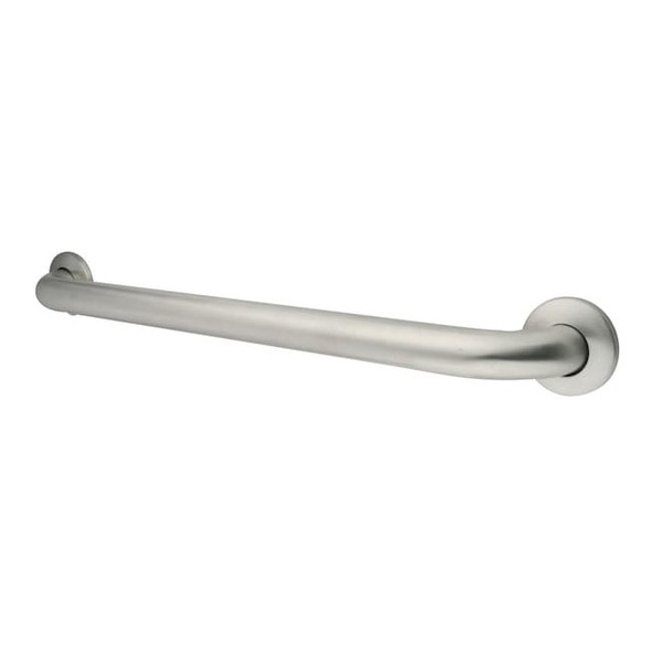 Kingston Brass GB1224CS