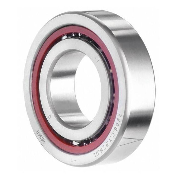 Ibc Angular,Contact Ball Brg,A7,Bore,65mm 2101075015