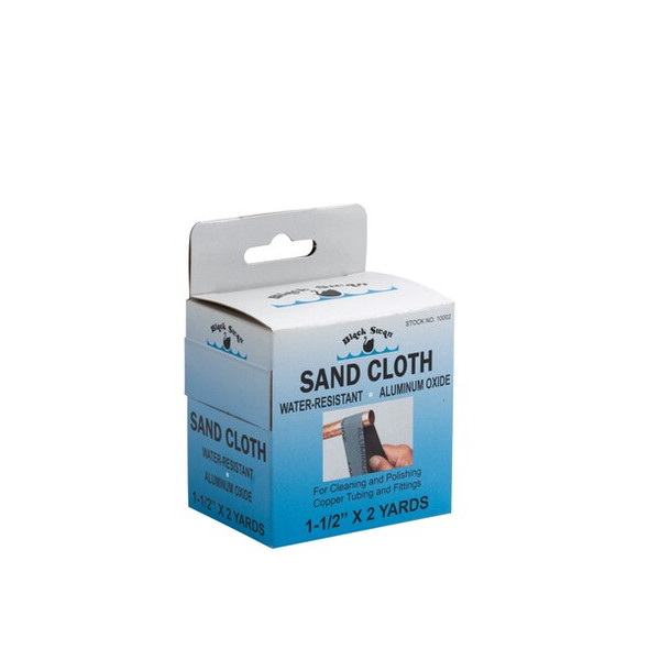 Viair Quarter Duty Onboard Air System,12V,120P 10002