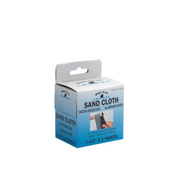 Viair Quarter Duty Onboard Air System,12V,120P 10002