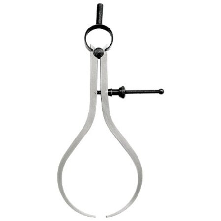 Pro-Series 8" Outside Caliper 4901-0074