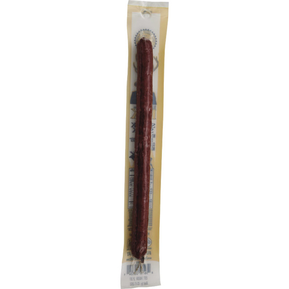 Pearson Ranch Jerky 1 Oz. Elk Snack Stick