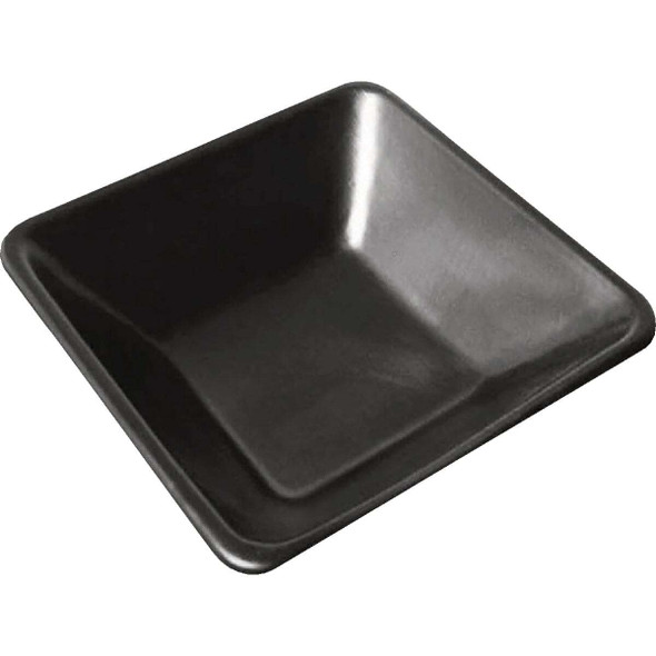 Shape Products 29 In. Plastic Mortar Pan MP3007