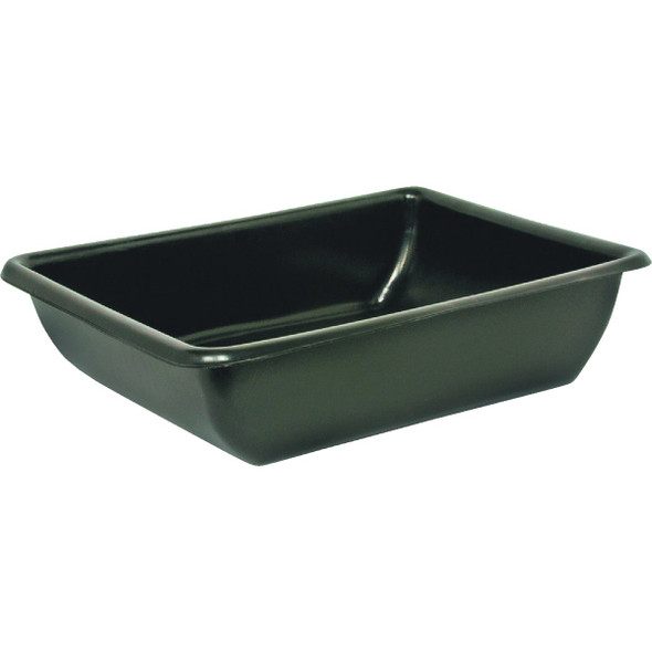 Shape Products 26 In. All Purpose Utility Tub UT2606
