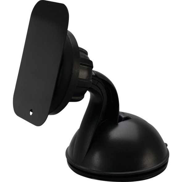 Blue Jet Magnetic Black Universal Phone Mount Holder BJ-1024