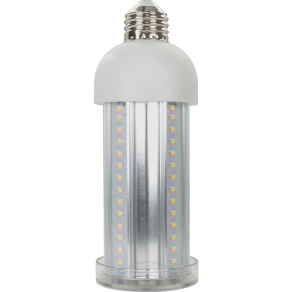 GT-Lite 25w 2500lmmed5k Led Bulb GT-CB-25C