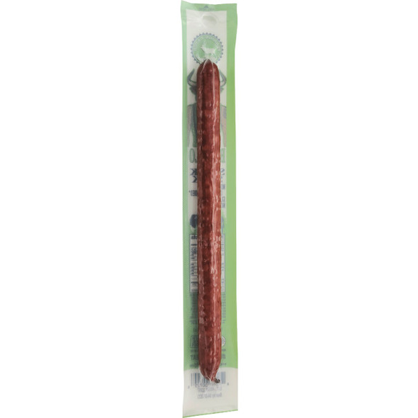 Pearson Ranch Jerky 1 Oz. Buffalo Snack Stick