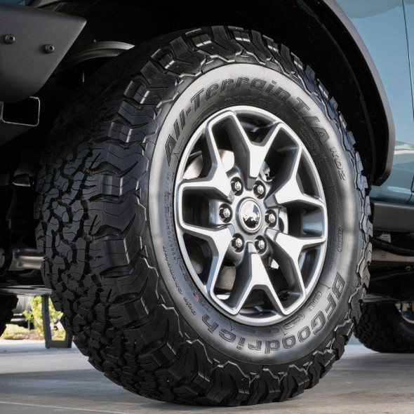 Cerakote Rapid Ceramic Tire Coat & Protectant