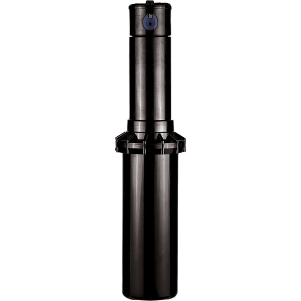 Hunter 3/4 In. PGP-ADJ Rotor RTL2001PGPADJB30