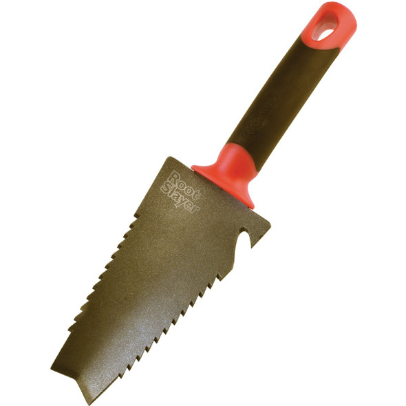 Root Slayer Trowel 16011