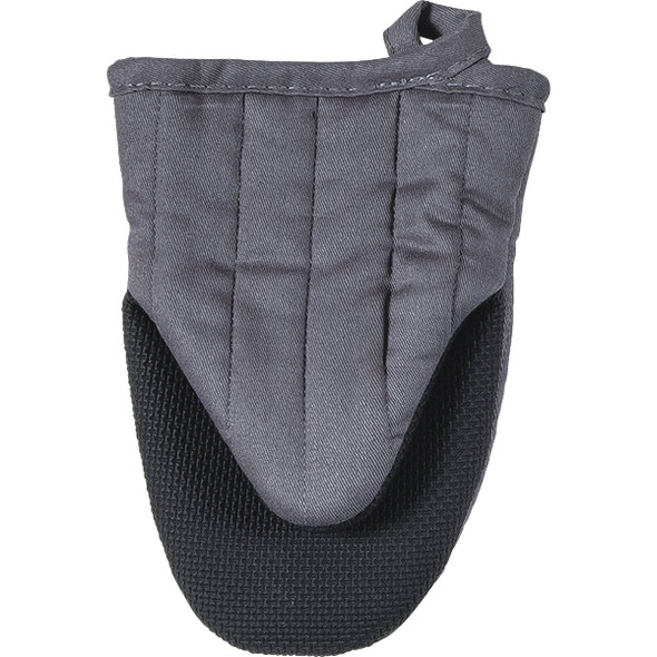 Kay Dee Designs Charcoal Grabber Oven Mitt R6447 Pack of 3