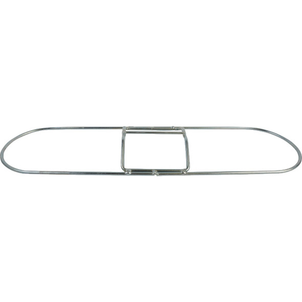 Janico 5 In. x 36 In. Dust Mop Frame 4536