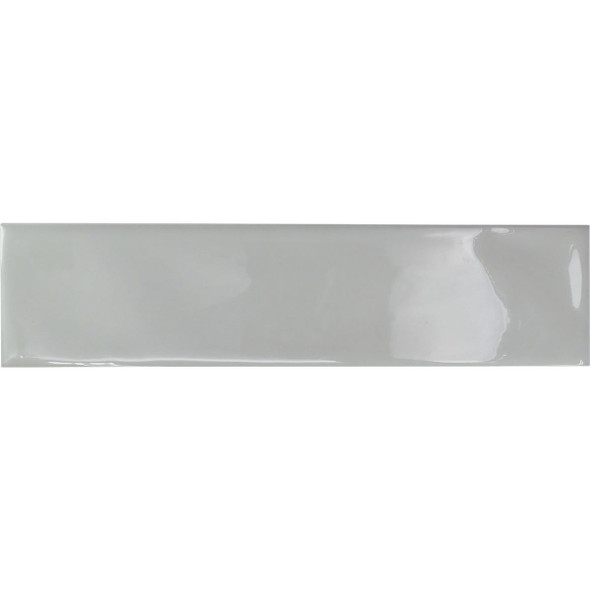 Craft II Craft 3x12 Glos Gry Tile F46CRAFGR0312PV2 278836
