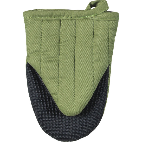 Kay Dee Designs Meadow Grabber Oven Mitt R6427 Pack of 3
