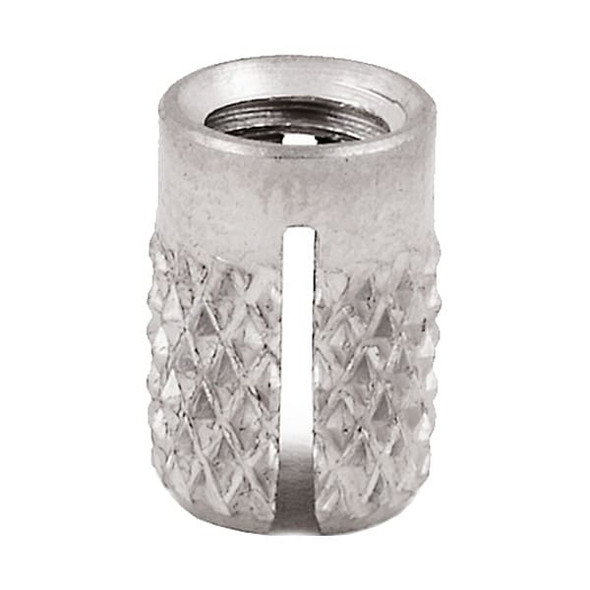 Manufacturer Varies 240-3-CR-PK5